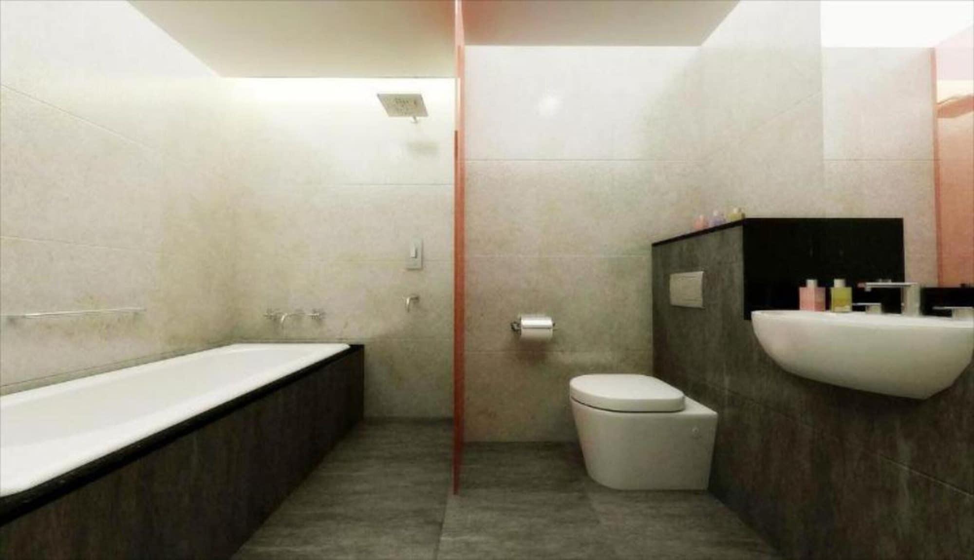 Hotel Santika Mega City בקאסי מראה חיצוני תמונה